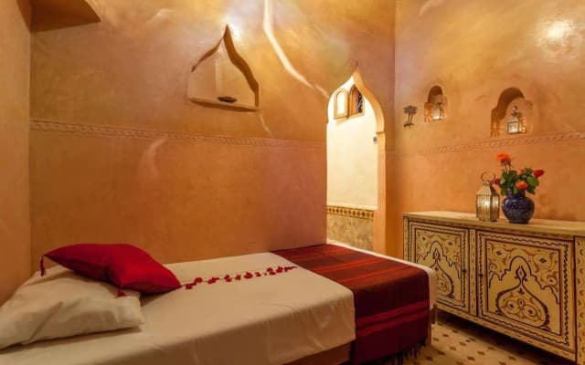 Riad Tasneem - photo 4