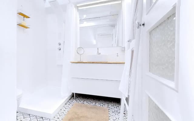 18th Century Loft - photo 5