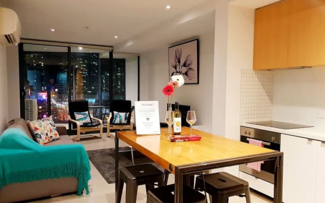Trendy City Pad - photo 5