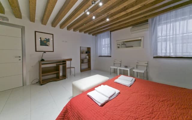 Romantico Cannaregio - photo 2