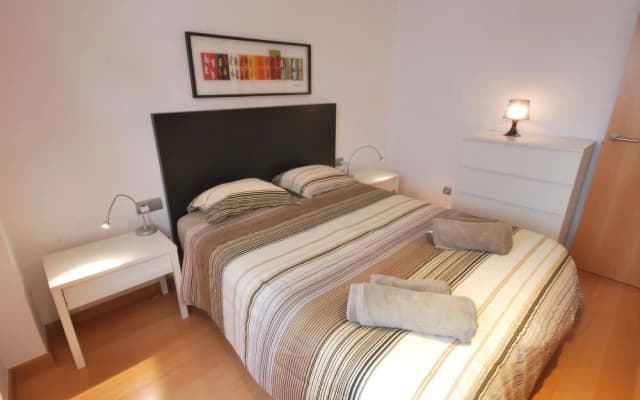 Taulat SDB - photo 2