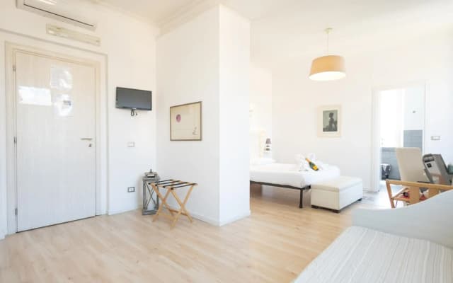 Guest House Iulia - photo 3
