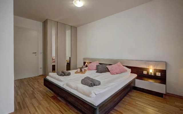 Carin Deluxe II - photo 2