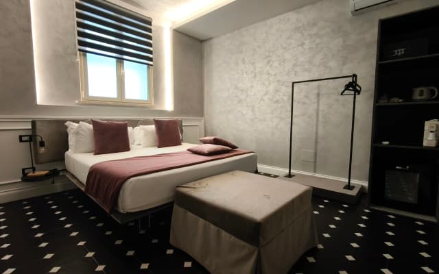Profumo Maison Colosseo - photo 3
