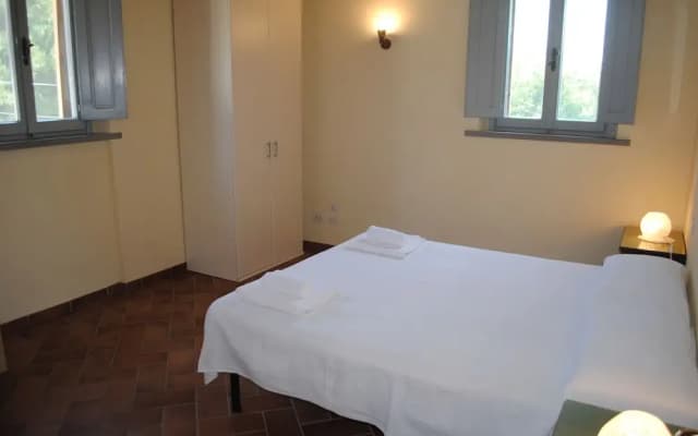 Fattoria di Malavolta - photo 5