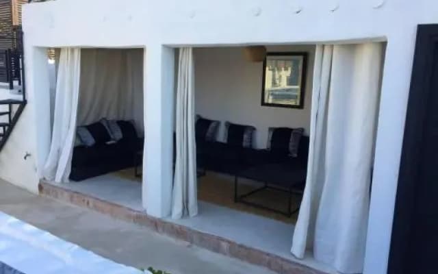 Riad El Jadide - photo 4