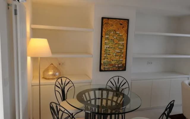 Pvh Charming Flats Horejsi Nabrezi - photo 3