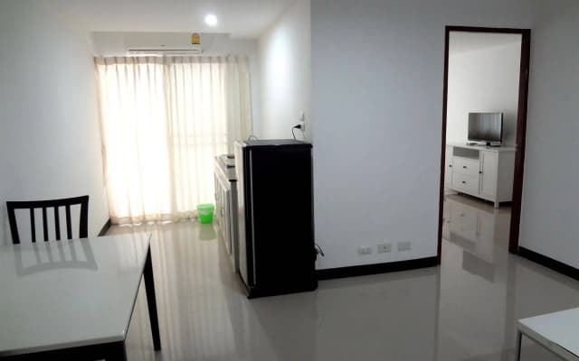 M Plus 2 Apartments - photo 5