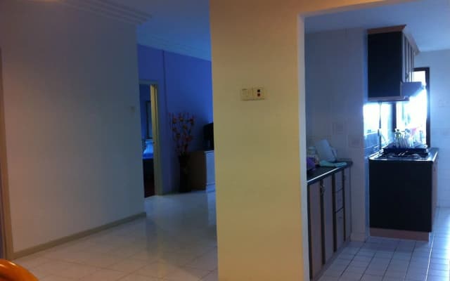 Costa Horizon Suite - photo 3