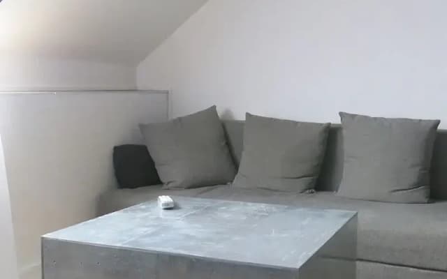 Studio Bastille Lappe Citycosy - photo 5