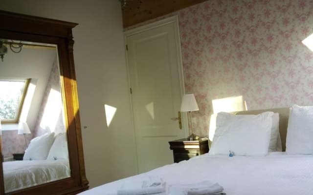 De Hartelust - photo 5