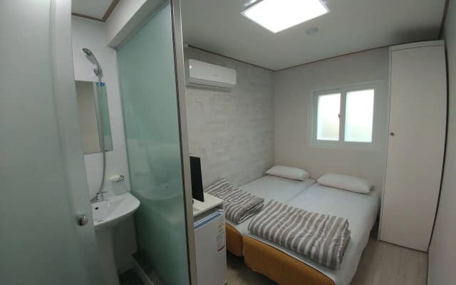 Don Quixote Stay - photo 3