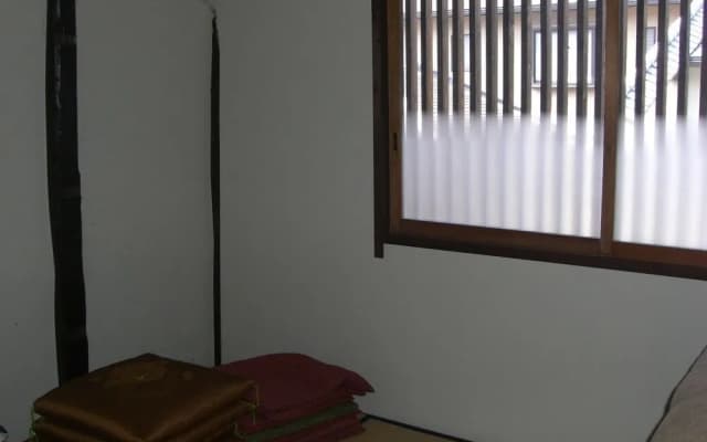 Guest house Ebisu - photo 3