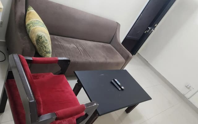Qurum Beach Hotel - photo 4