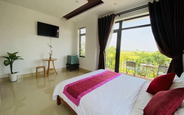 Field House Homestay - photo 3