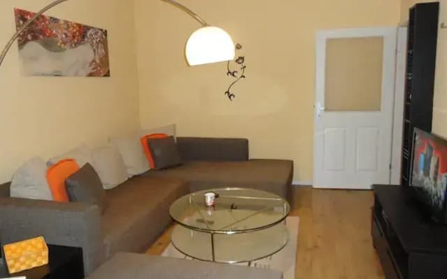 Apartment Viktoria - photo 2