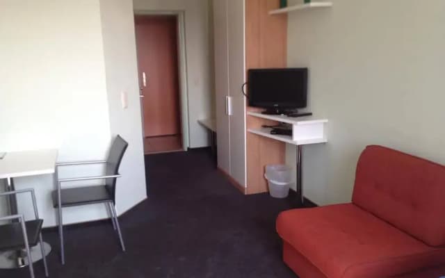 Pension Tennisweber - photo 2