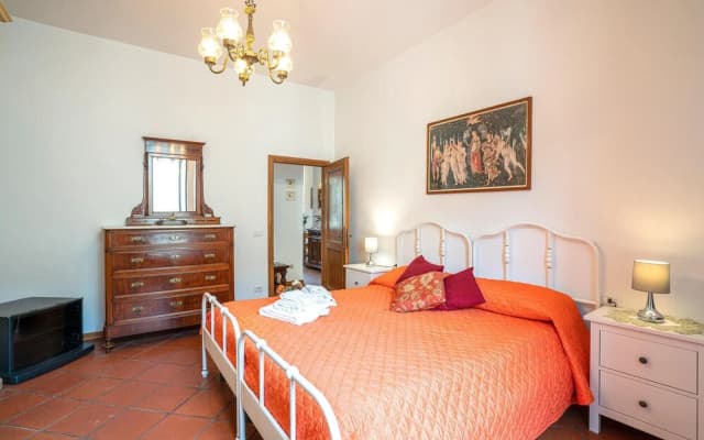 Porta San Frediano - photo 5