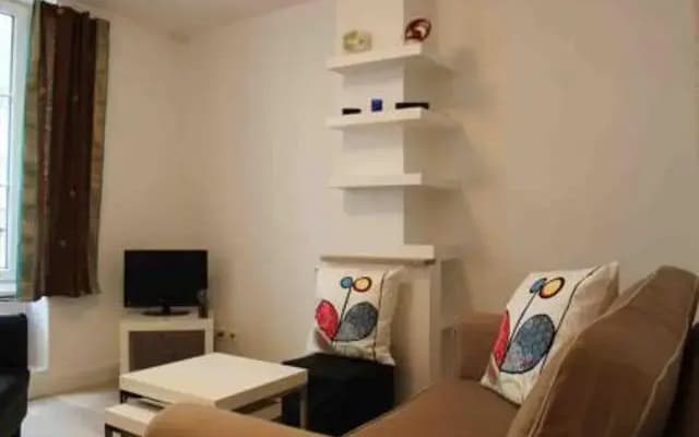 Montmartre Apartments Valadon - photo 3
