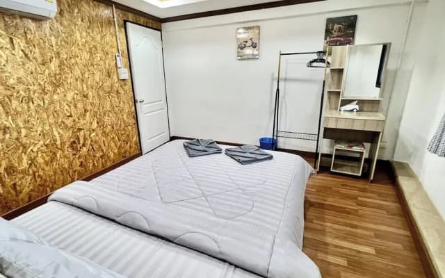 Good Sleep Guest House - photo 2