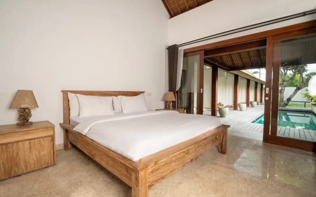 Rarama Living Studio - photo 4
