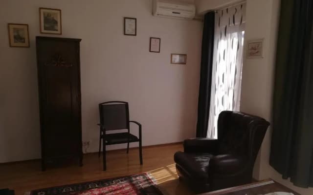 Cozy Home 20 - photo 5