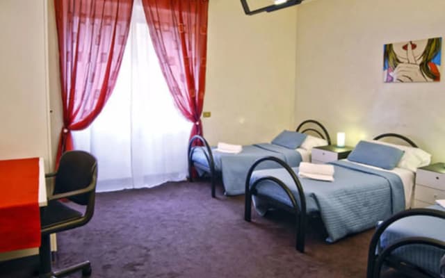 B&B I Am Here - Gioia 66 - photo 3