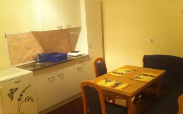 DOBI Gästezimmer - photo 3