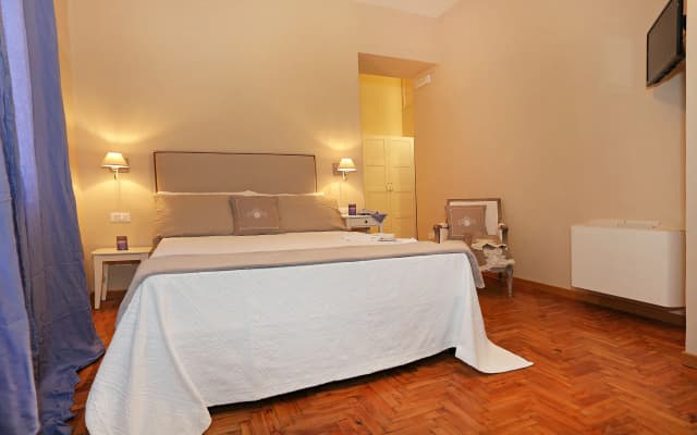 San Vito Suites - photo 3
