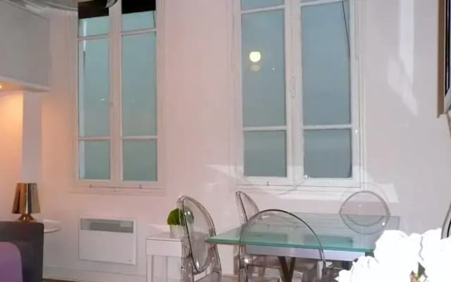 Saint Martin Studio - photo 2