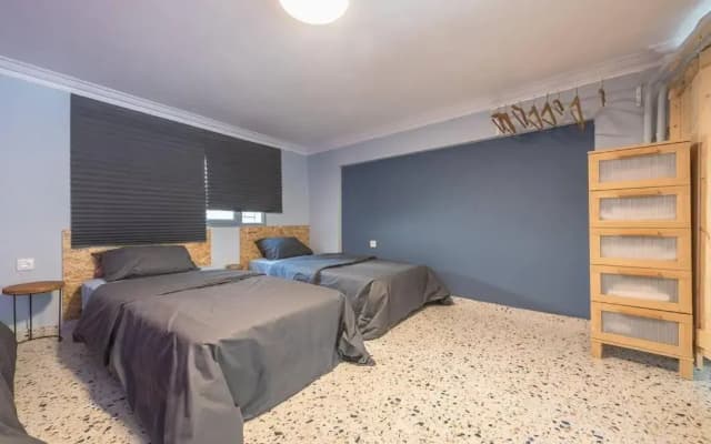 Athens Loft (for person with mobility problems) - photo 5