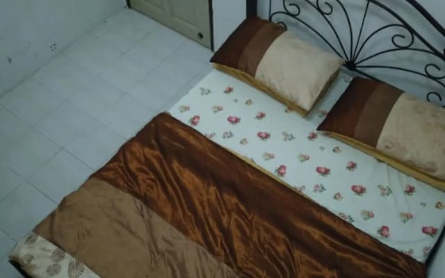 Hasienda Homestay Bayan Lepas - photo 5