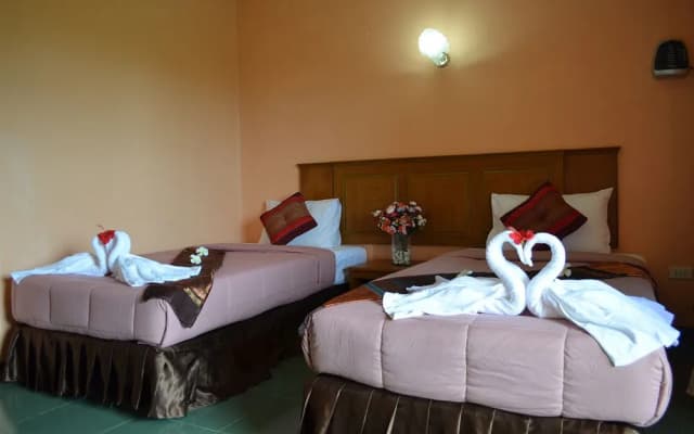 Pada Hotel - photo 5