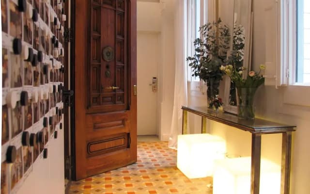 The5Rooms - photo 2