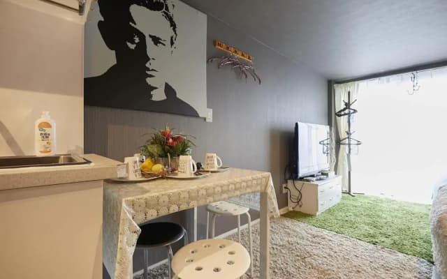 Akabane TK Building 102 - photo 5
