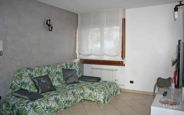 Il sogno di Gabry - photo 5