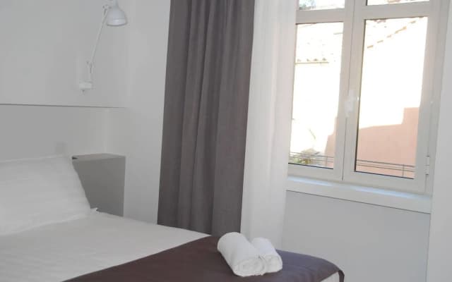 Residenza San Pantaleo - photo 3