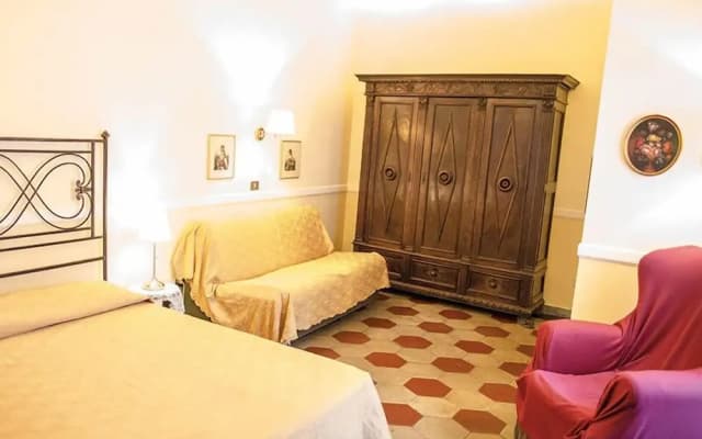 Residenza Maritti Decò Style - photo 4