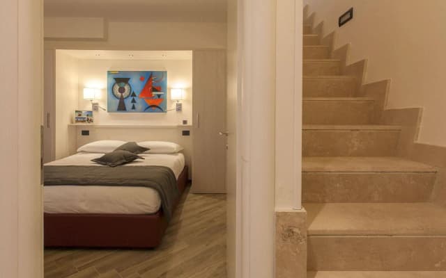 Domus Anagnina - photo 2