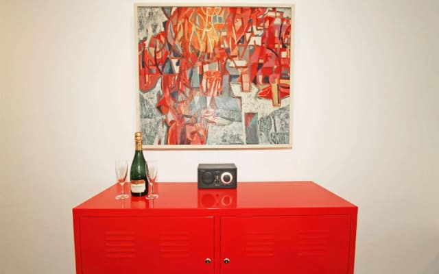 Studio Bloemgracht - photo 2