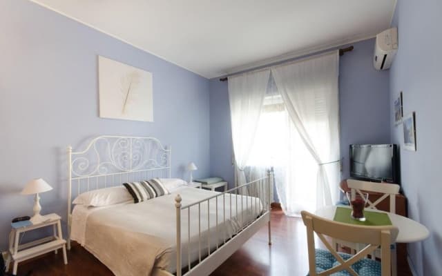 Bed a San Pietro - photo 3