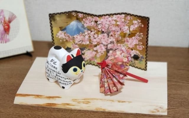 Royal Talk Usami 901 - photo 5