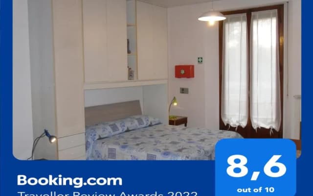 Appartamento "La Piccola" - photo 4