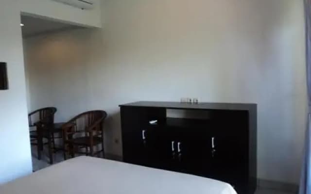 De Dukuh Guest House - photo 4