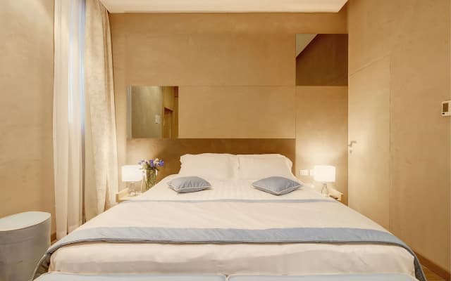Sun Suite Luxury Pantheon - photo 5