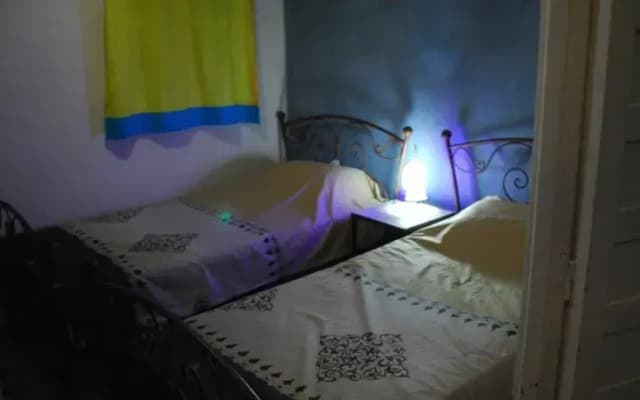 Riad Ghassane - photo 2