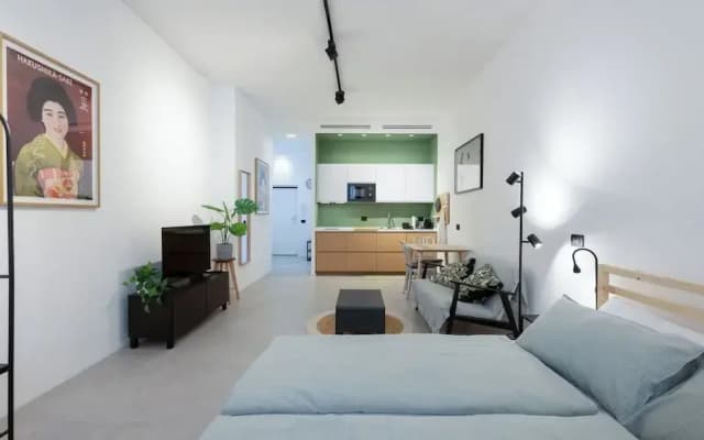 Italianway Comfort - Rosmini 7 - photo 2