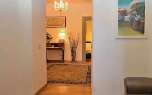 Apartment Casepier Quirinale - photo 3