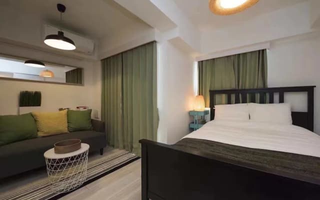 Cozy Home Hotel - photo 2