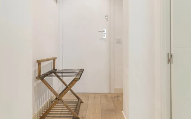 Alterhome Apartamento Luxury Lagasca - photo 5